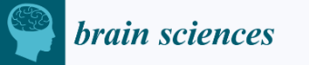Brain Sciences